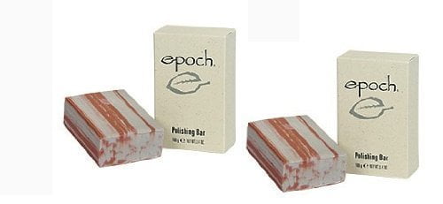 nu skin epoch soap nu skin epoch soap
